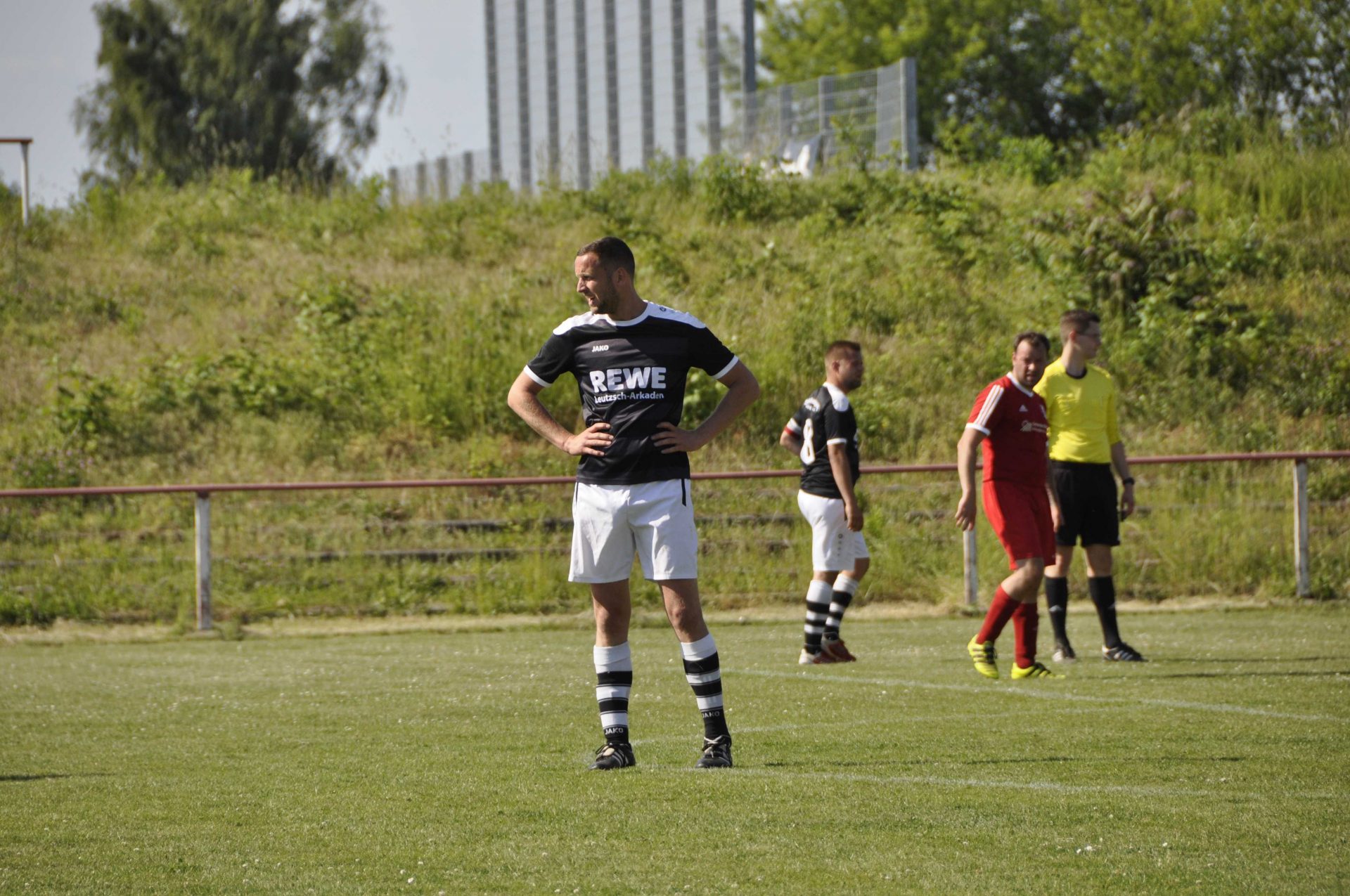 _DSC0947 | Spielvereinigung Leipzig 1899 E.V.