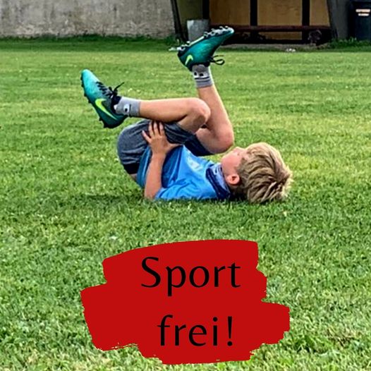Sport frei! Spielvereinigung Leipzig 1899 e.V.