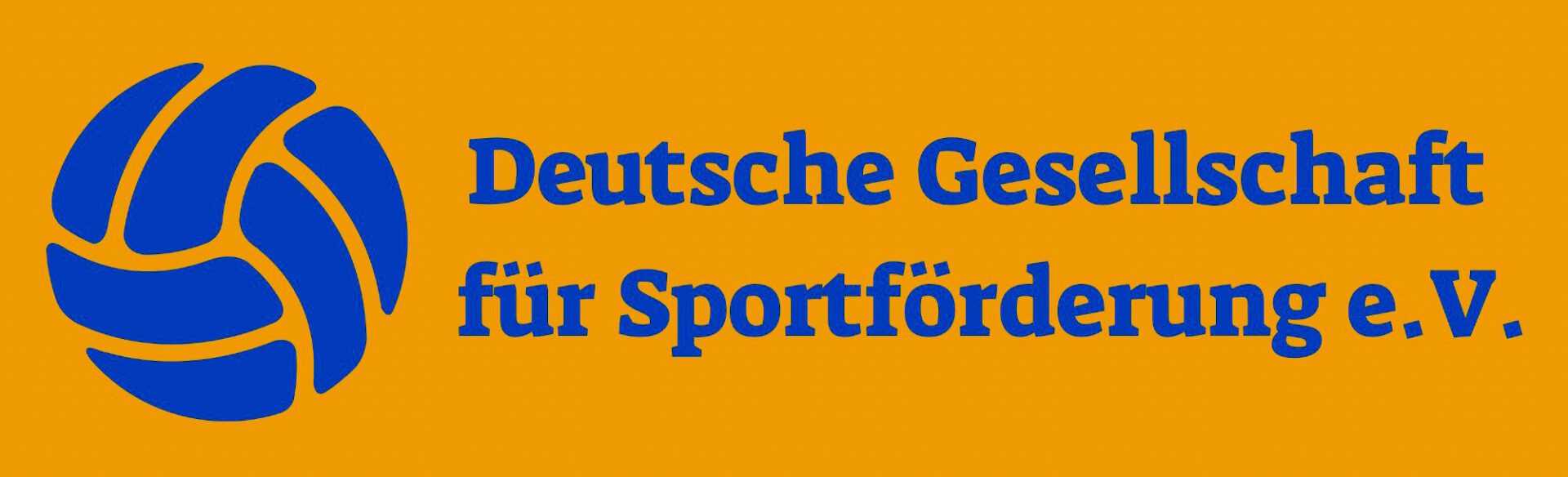 Nachwuchspartner
